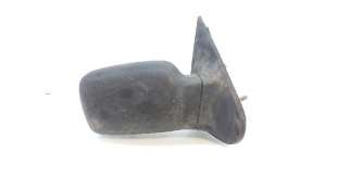 RETROVISOR DERECHO FORD FIESTA FURGÓN (1991-1996) 1.8 D 60CV 1753CC - L. 3333828 / V1788 2